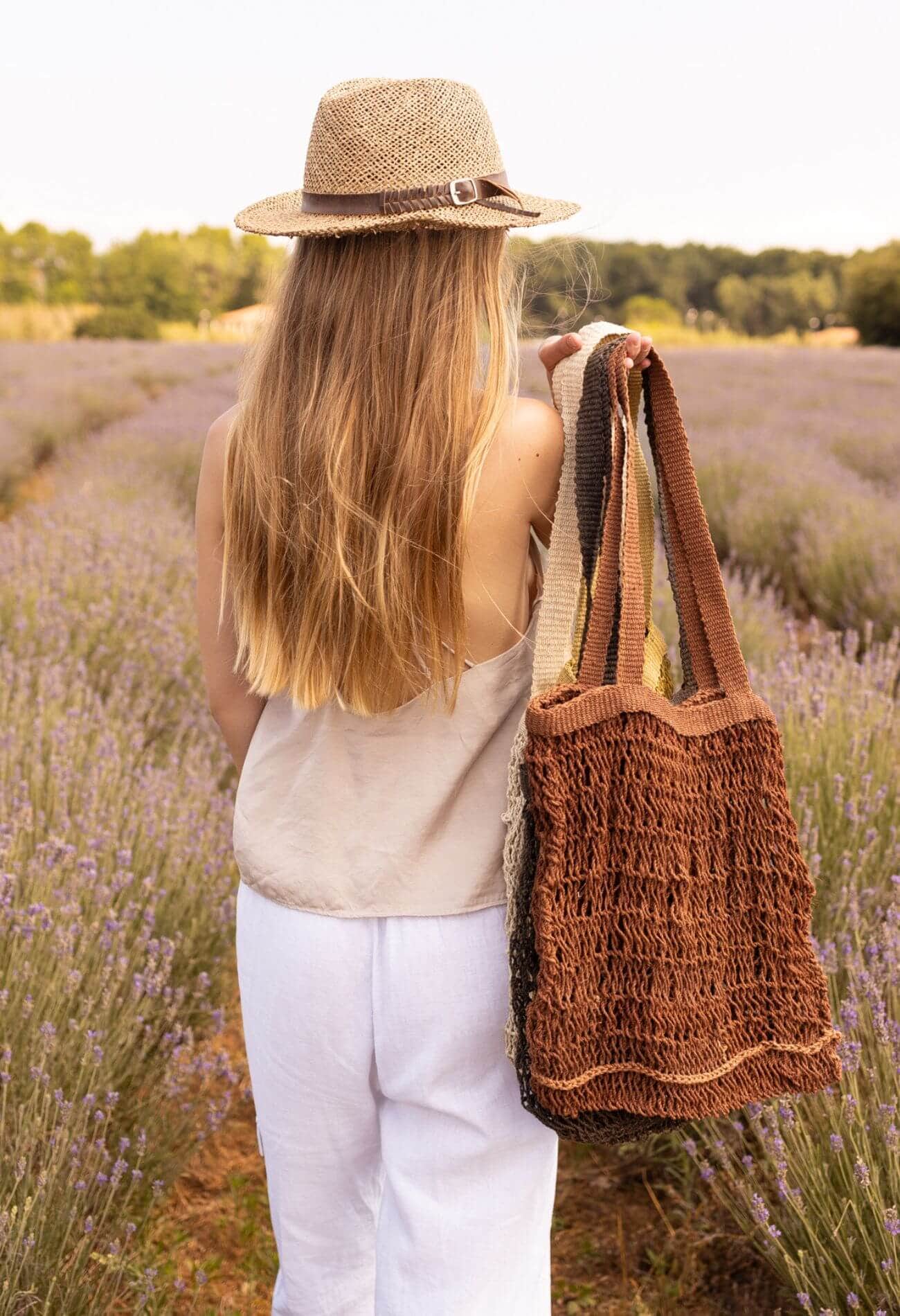 Bolsos Todos