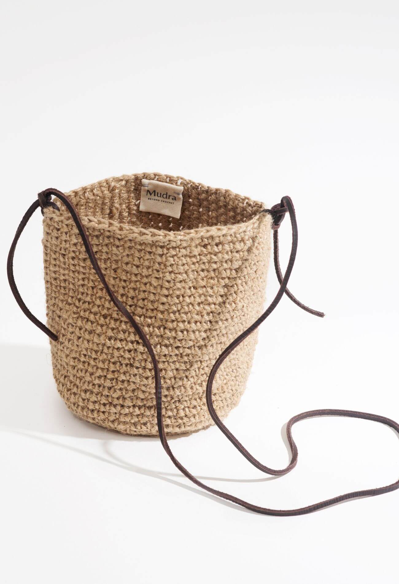 Bolso Cruzado