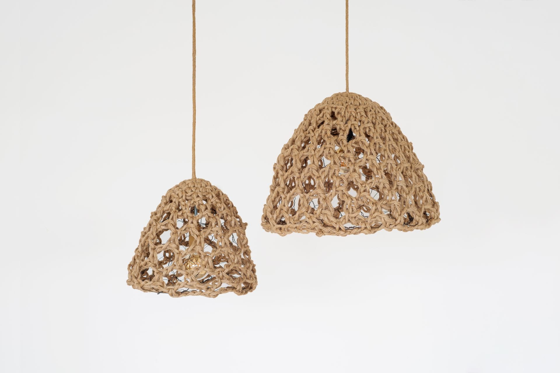 Deco home