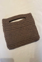 Taller de Iniciación al Crochet para Grupos: Aprende, crea y disfruta