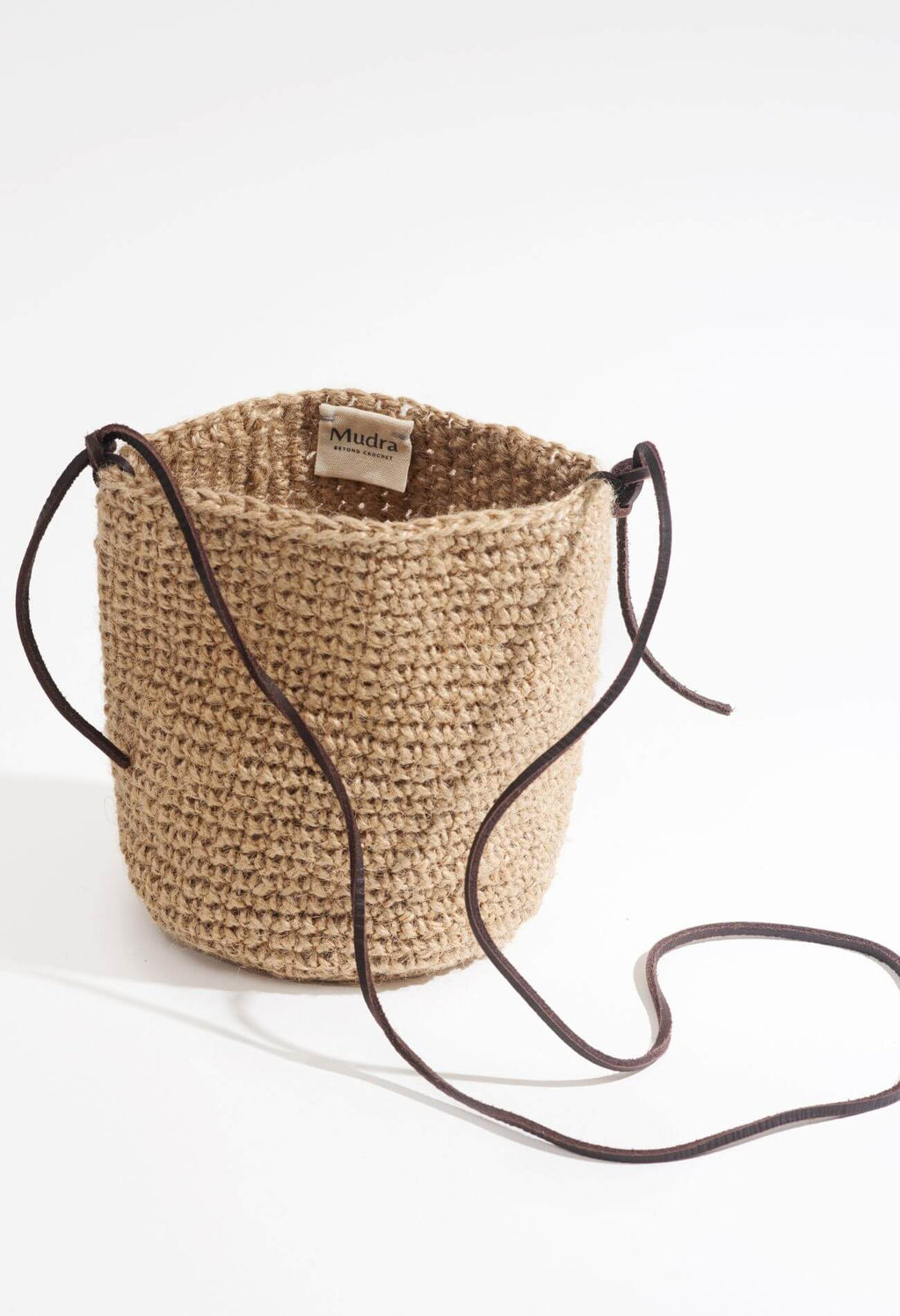 Bolso Minibag