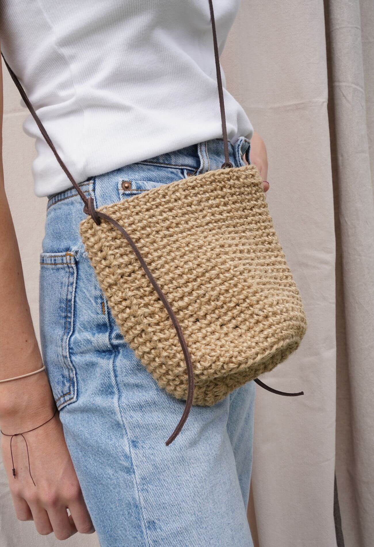 Bolso Minibag
