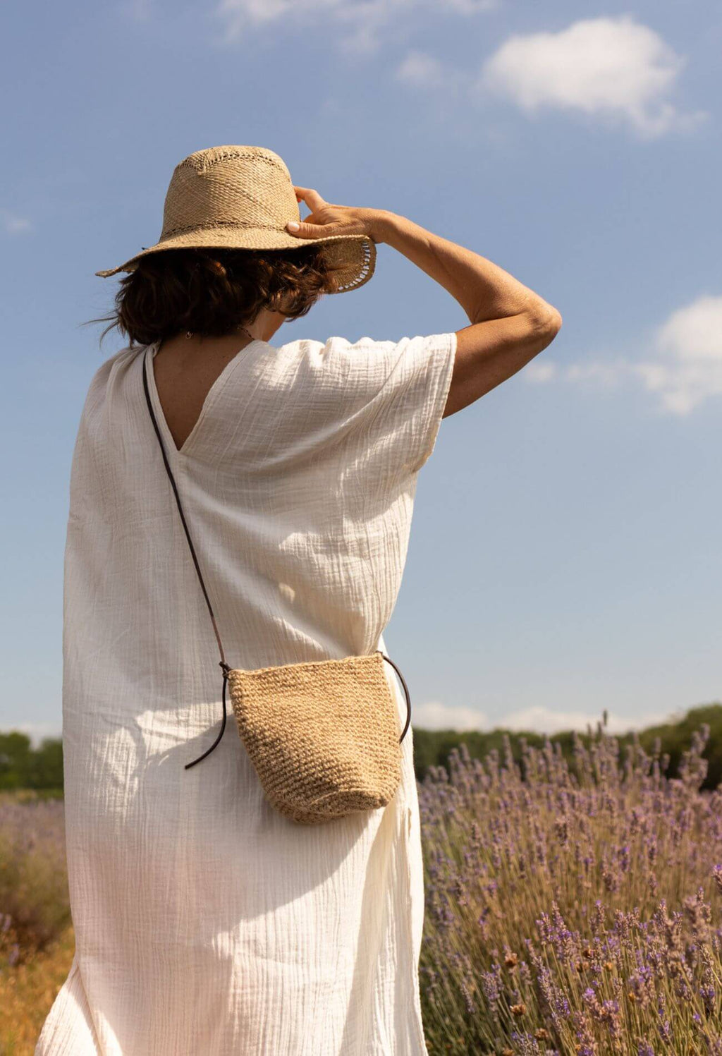 Bolso Minibag