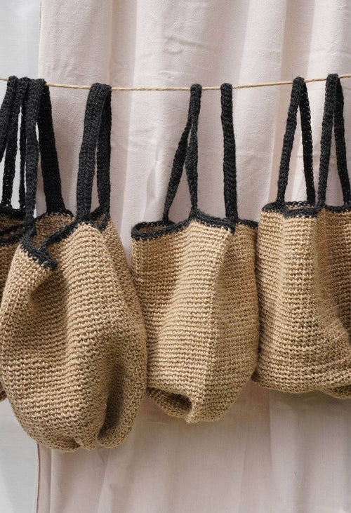 Bolso Marley