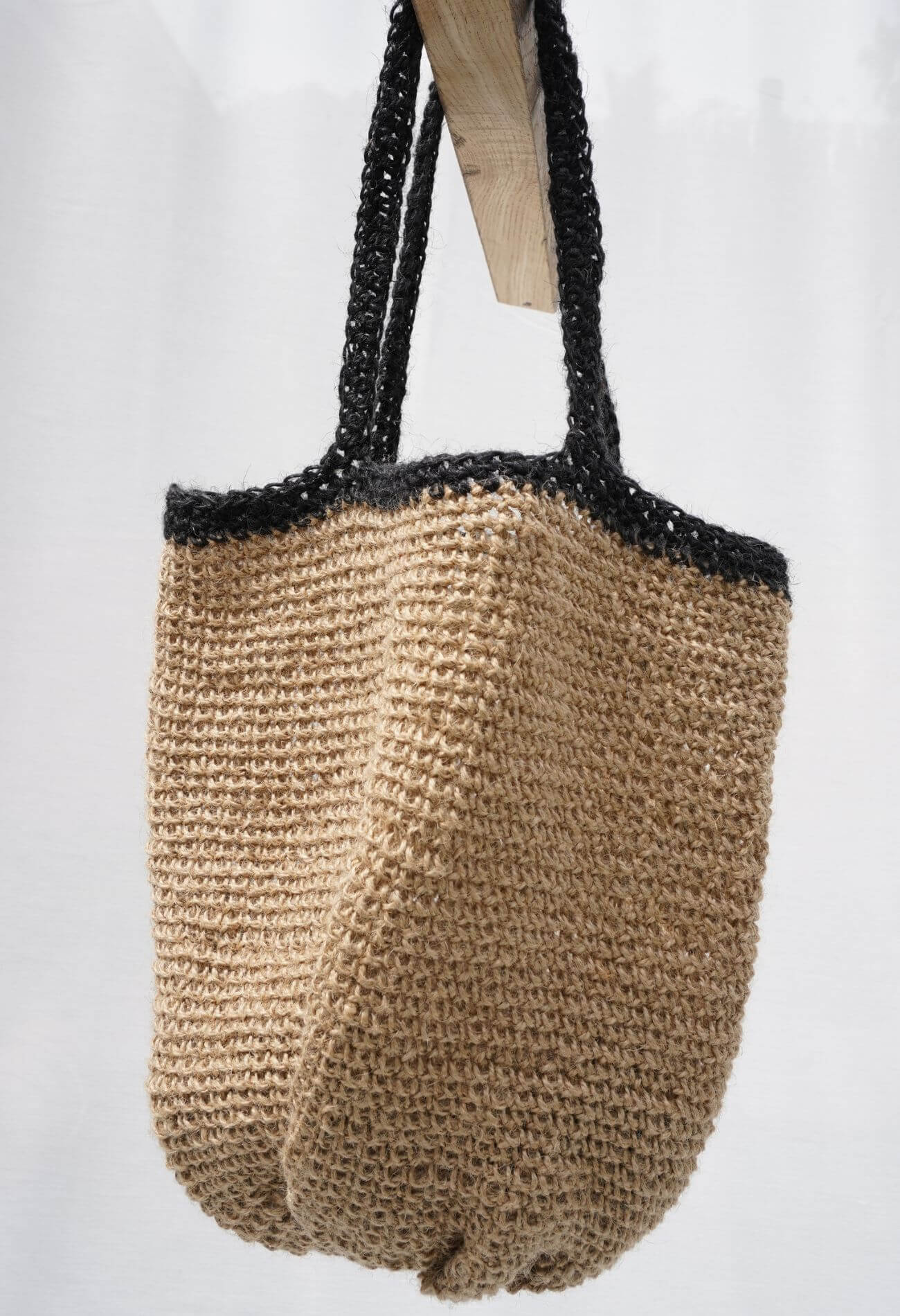 Bolso Marley