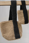 Bolso Sunset