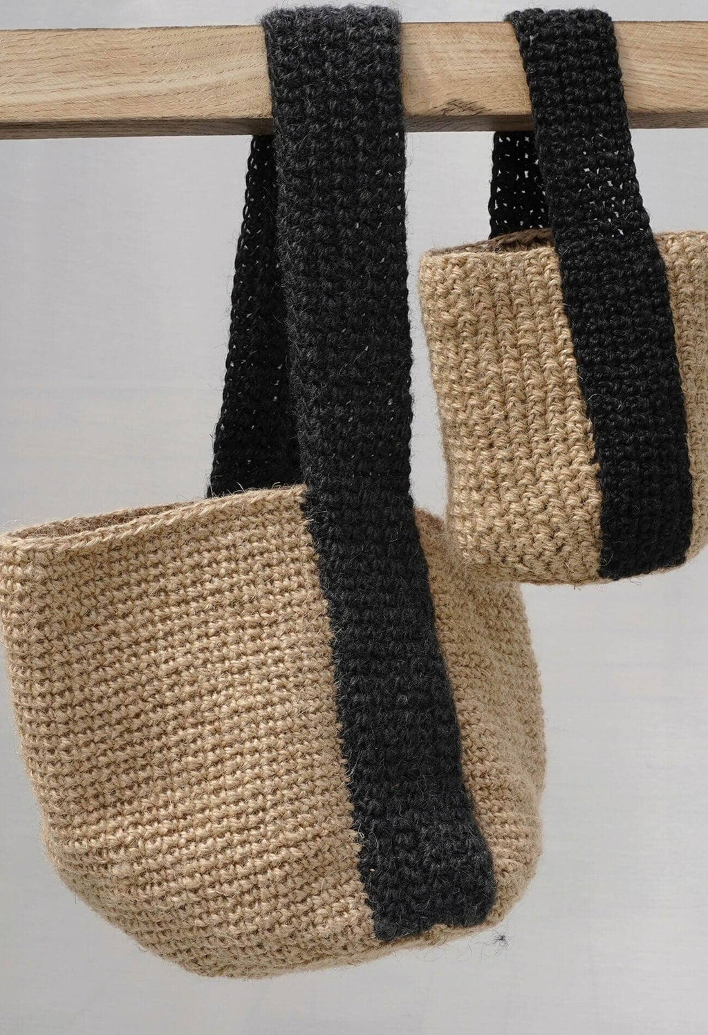 Bolso Sunset