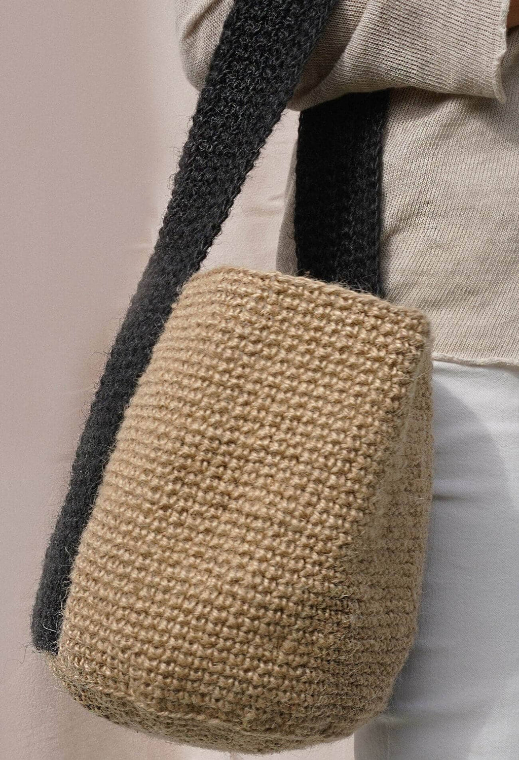 Bolso Sunset
