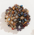 Broche