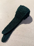 Mudra Scarf