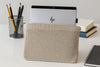 Cartera para PC