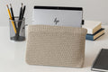 Cartera para PC