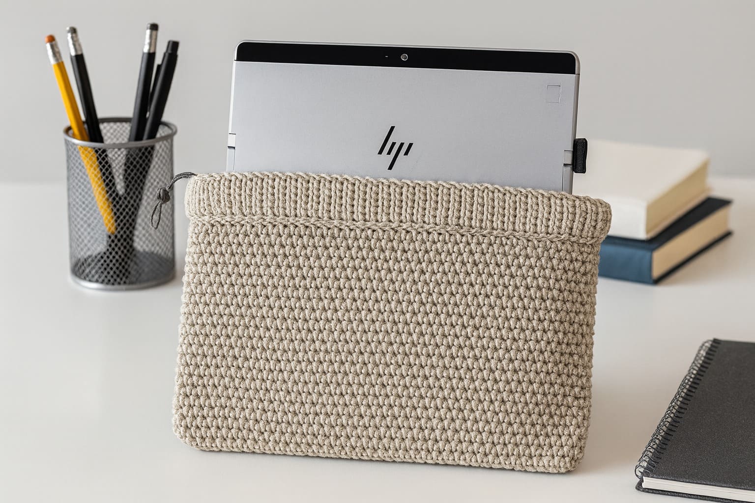Cartera para PC