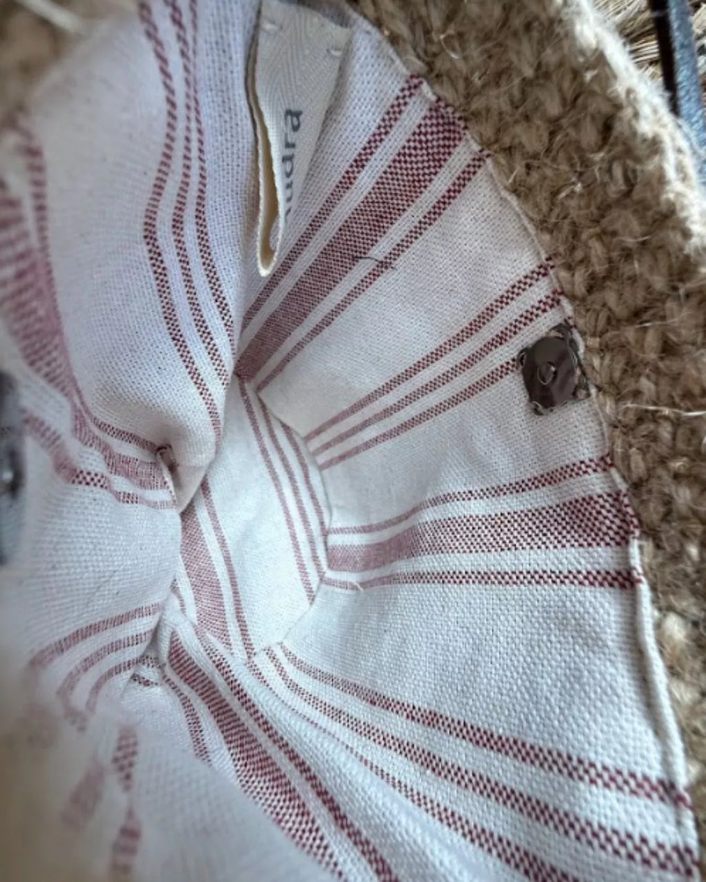 Bolso Minibag