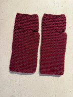 Mitones Mudra