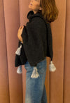 Pashmina