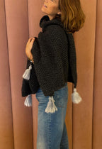 Pashmina