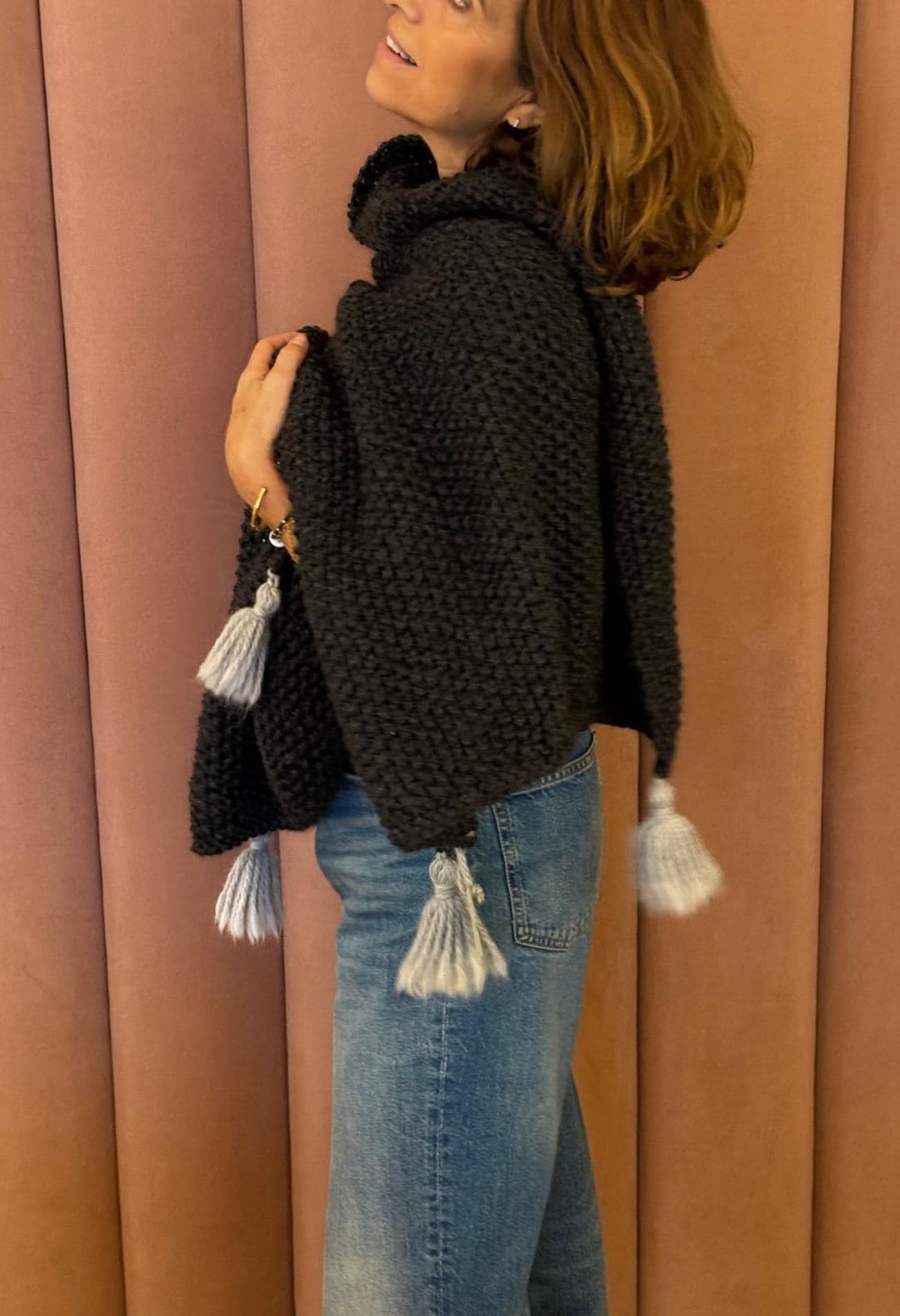 Pashmina
