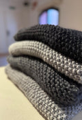 Pashmina