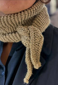 Sophie Scarf