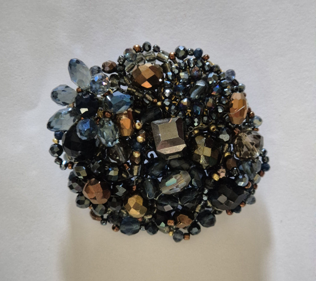 Broche