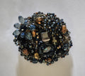 Broche