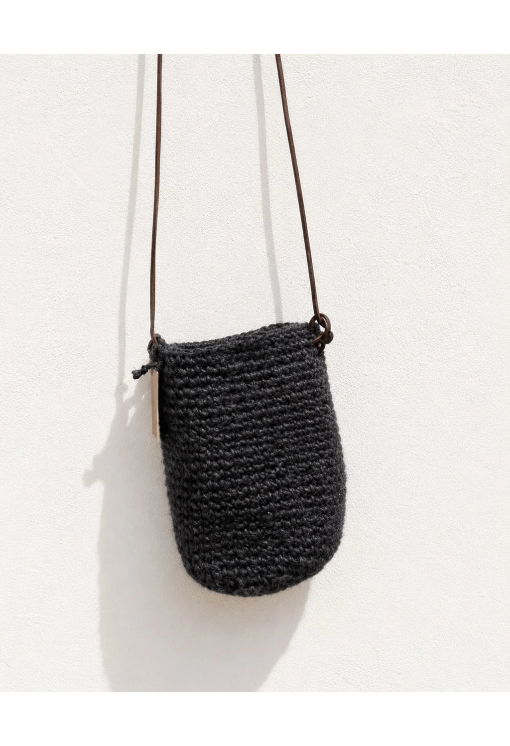 Bolso Minibag