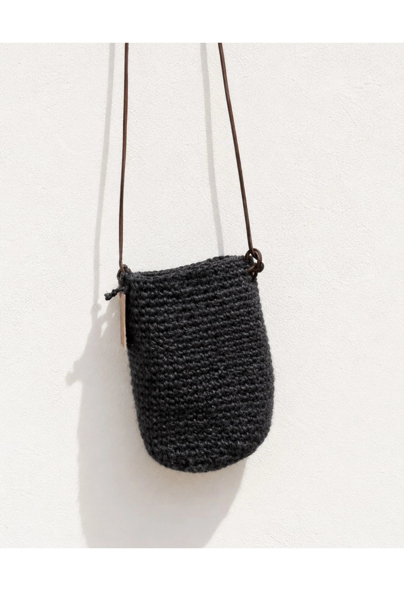 Bolso Minibag