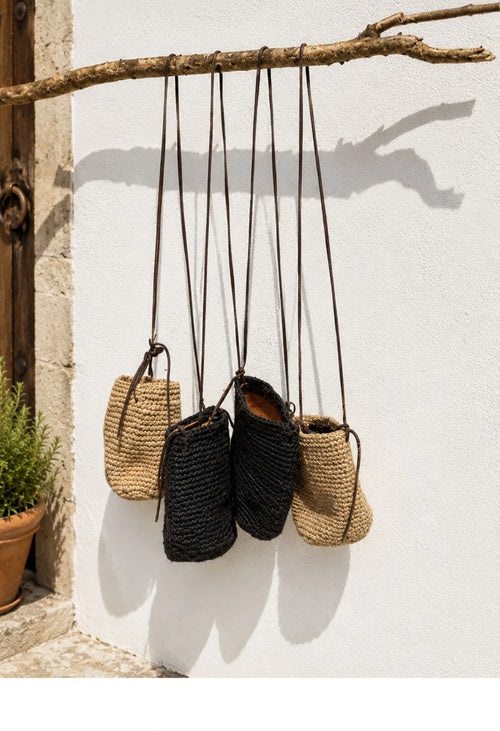 Bolso Minibag
