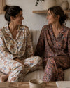 Pijama (colab Dream Nepal)